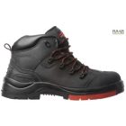 HYDROCITE (S3 WR CI HI HRO SRC) bakancs