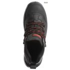 HYDROCITE (S3 WR CI HI HRO SRC) bakancs