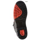 HYDROCITE (S3 WR CI HI HRO SRC) bakancs