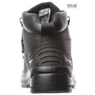 HYDROCITE (S3 WR CI HI HRO SRC) bakancs