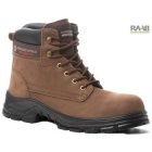 MARBLE (S3 SRC) bakancs