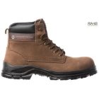 MARBLE (S3 SRC) bakancs