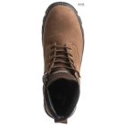 MARBLE (S3 SRC) bakancs