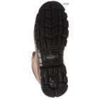 MARBLE (S3 SRC) bakancs