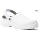 OKENITE (SB A E SRC) antisztatikus védőklumpa