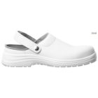 OKENITE (SB A E SRC) antisztatikus védőklumpa