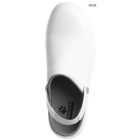 OKENITE (SB A E SRC) antisztatikus védőklumpa