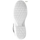 OKENITE (SB A E SRC) antisztatikus védőklumpa