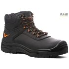 OPAL (S3 SRC) vízlepergető bakancs