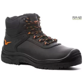 OPAL (S3 SRC) vízlepergető bakancs