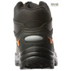 OPAL (S3 SRC) vízlepergető bakancs