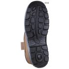 PYROPE (S3 CI SRC) csizma