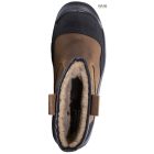 PYROPE (S3 CI SRC) csizma