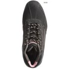 RUBIS (S3 HRO SRA) biztonsági női bakancs