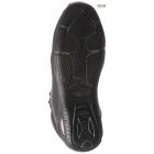 RUBIS (S3 HRO SRA) biztonsági női bakancs