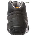 RUBIS (S3 HRO SRA) biztonsági női bakancs