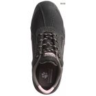 RUBIS (S3 HRO SRA) biztonsági női cipő