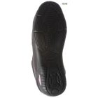 RUBIS (S3 HRO SRA) biztonsági női cipő