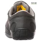RUBIS (S3 HRO SRA) biztonsági női cipő