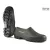 Dunlop Wellie B350611 zöld vízálló Pvc cipő