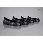 TOTAL PROTECT lábbelire húzható csúszásgátló védőtalp