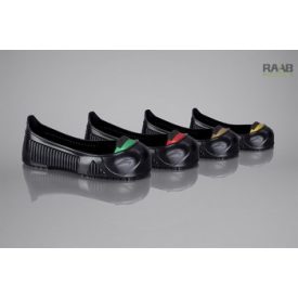   TOTAL PROTECT lábbelire húzható csúszásgátló védőtalp