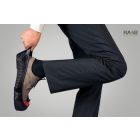 TOTAL PROTECT lábbelire húzható csúszásgátló védőtalp