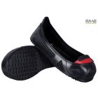 TOTAL PROTECT lábbelire húzható csúszásgátló védőtalp