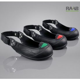 VISITOR sarok nélküli csúszásgátló féltalp