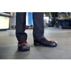 VISITOR sarok nélküli csúszásgátló féltalp