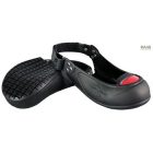 VISITOR sarok nélküli csúszásgátló féltalp