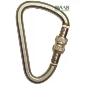 AZ018 karabiner