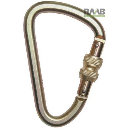 AZ018 karabiner