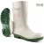 DUNLOP ACIFORT HIGH VOLTAGE (SB FO SRA) csizma