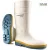 DUNLOP ACIFORT  TRICOLOUR (O4 FO SRA) csizma
