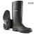 Dunlop Pricemastor PVC csizma