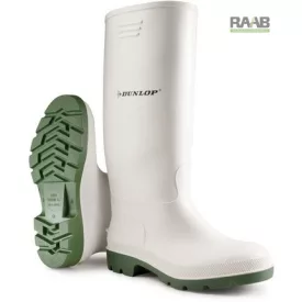DUNLOP  PRICEMASTOR PVC csizma