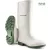 DUNLOP  PRICEMASTOR PVC csizma