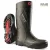 DUNLOP  PUROFORT + (S5 CI SRC) csizma