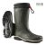 DUNLOP BLIZZARD PVC csizma