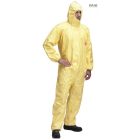 DUPONT™ TYCHEM® 2000 C overál