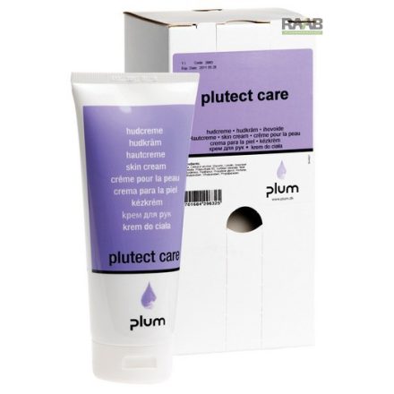 Plum Handy Plus munkavégzés utáni regeneráló krém - 200 ml