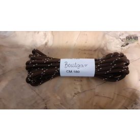 GS CIPŐFŰZŐ Boutgar180 cm