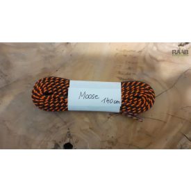 GS CIPŐFŰZŐ Moose 140 cm