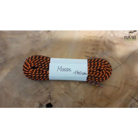 GS CIPŐFŰZŐ Moose 140 cm