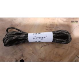 GS CIPŐFŰZŐ Nevegal 140 cm