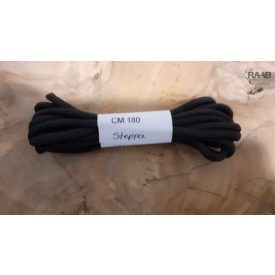 GS CIPŐFŰZŐ Steppa 180 cm