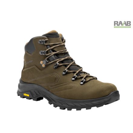 NEVEGAL MID GARSPORT TÚRABAKANCS