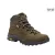 NEVEGAL MID GARSPORT TÚRABAKANCS