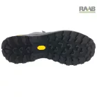 NEVEGAL MID GARSPORT TÚRABAKANCS